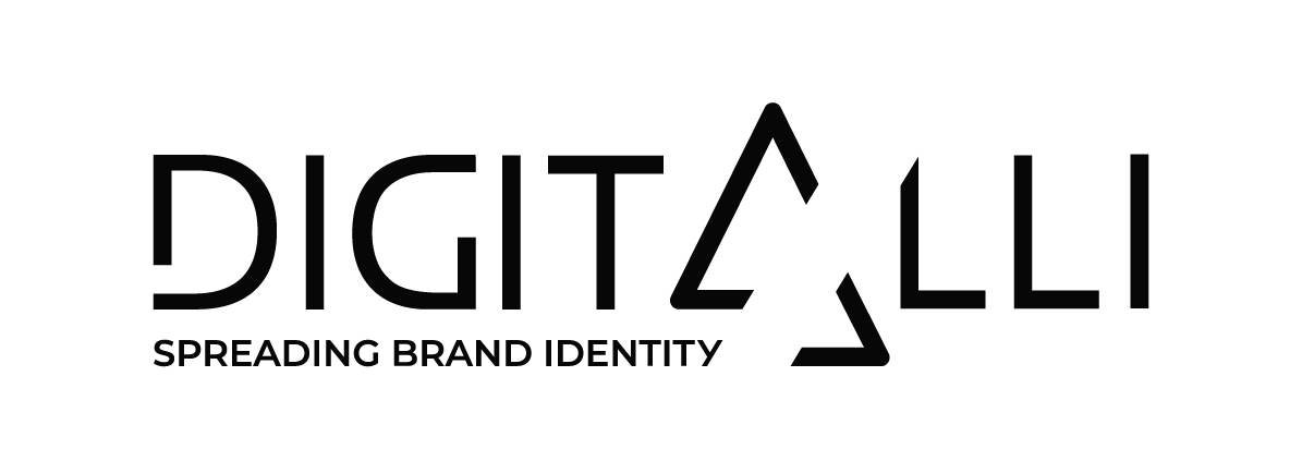 Digitalli